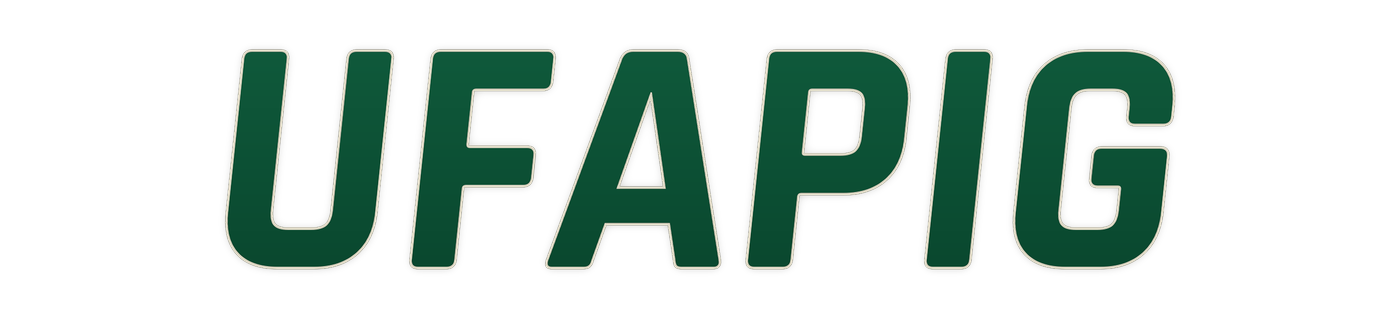 ufapig